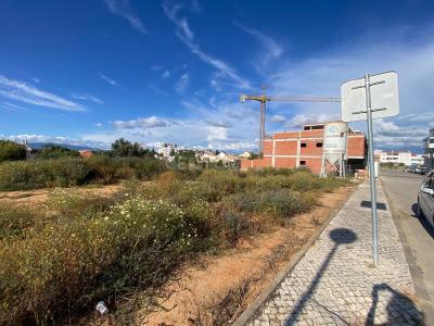 Portimão, Faro 8500-510, Portugal