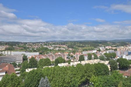 Chaves, Vila Real 5400-361, Portugal