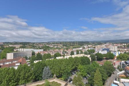 Chaves, Vila Real 5400-361, Portugal