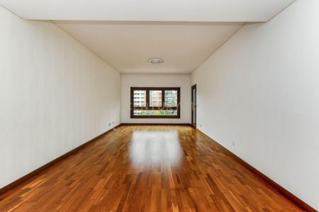 Vila Franca De Xira, 葡京 2615-043, 葡萄牙