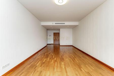 Vila Franca De Xira, 葡京 2615-043, 葡萄牙