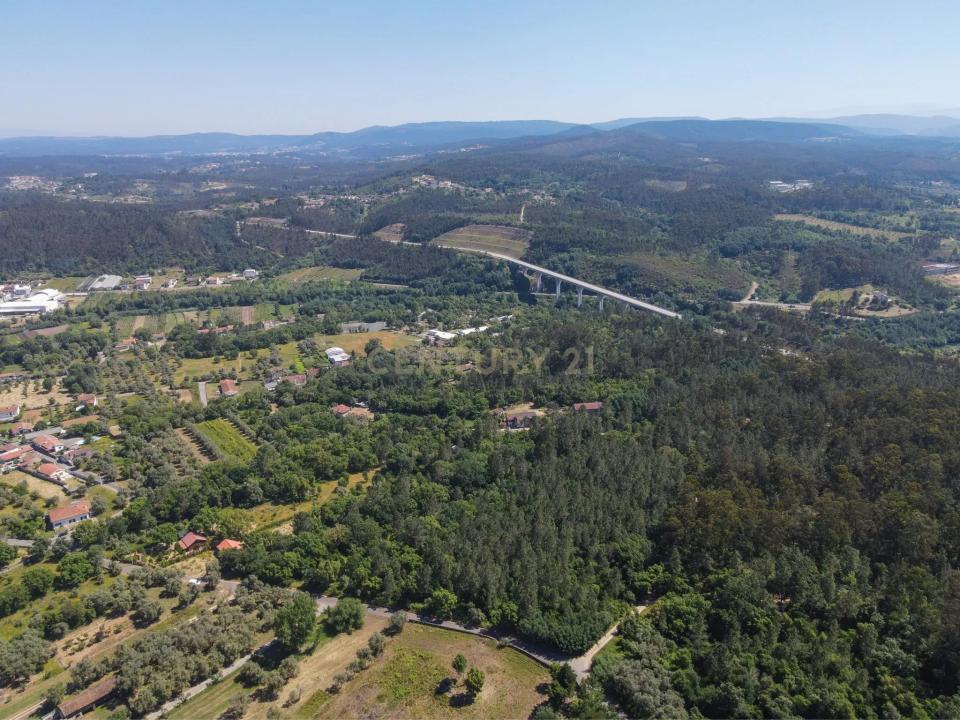Lousã, Coimbra 3200, Bồ Đào Nha