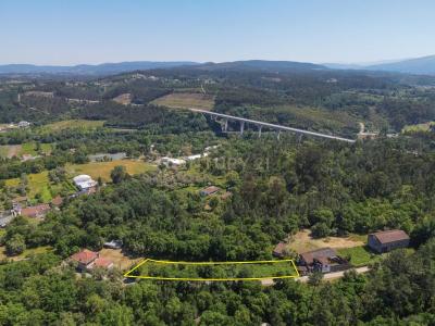 Lousã, Coimbra 3200, Bồ Đào Nha