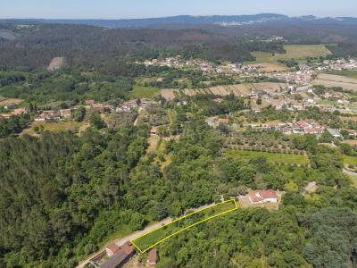 Lousã, Coimbra 3200, Bồ Đào Nha