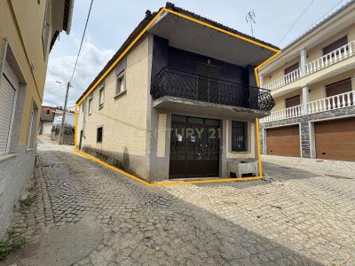 Vimioso, Bragança 5230-317, Portugal