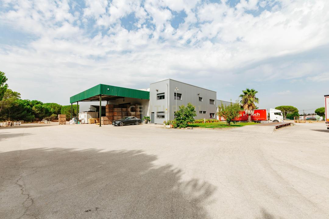 Montijo, Setubal 2985-107, Portugal