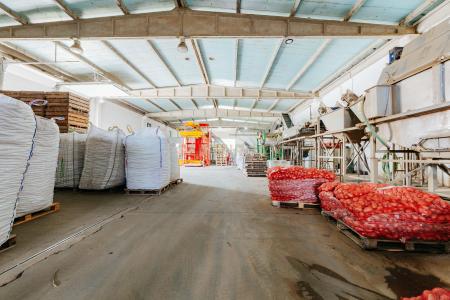 Montijo, Setubal 2985-107, Portugal