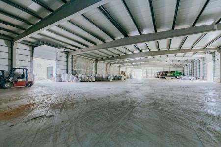 Montijo, Setubal 2985-107, Portugal