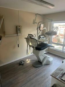 Sintra, Lisbon 2710-573, Portugal