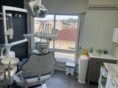 Sintra, Lisboa 2710-573, Portugal