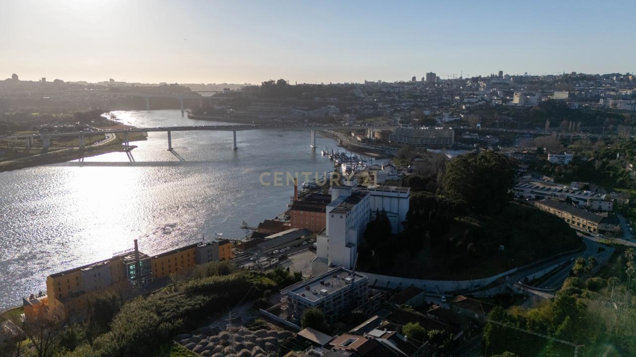Gondomar, Porto 4420-710, Portugal
