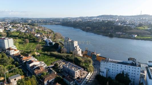 Gondomar, Porto 4420-710, Portugal