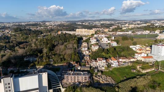 Gondomar, Porto 4420-710, Portugal