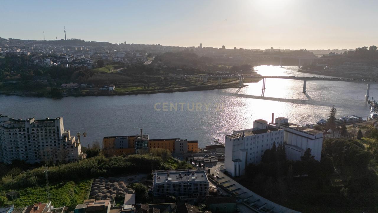 Gondomar, Porto 4420-710, Portugalia