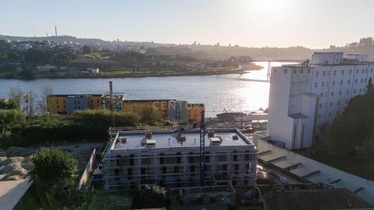 Gondomar, Porto 4420-710, Portugalia