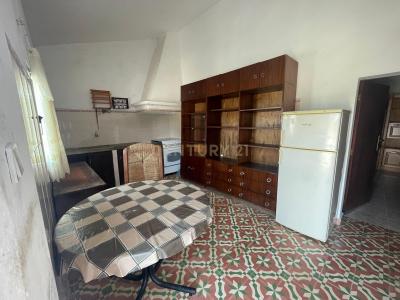 Alcoutim, Faro 8970-012, Portugal