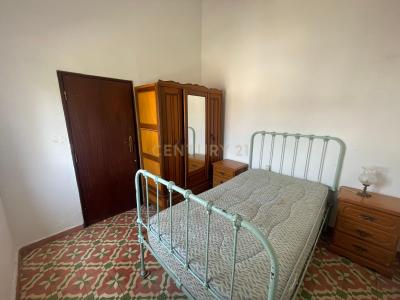 Alcoutim, Faro 8970-012, Portugal