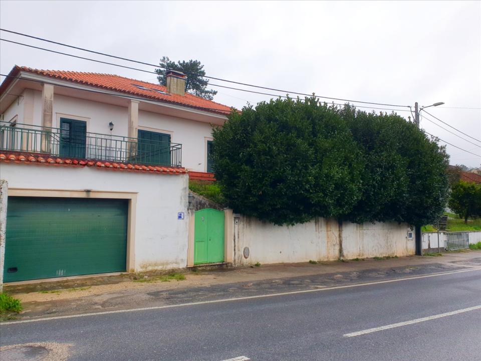 Porto De Mós, Leiria 2485-131, Portugal