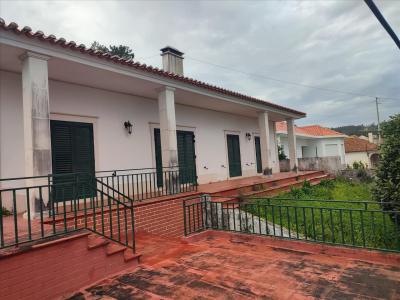Porto De Mós, Leiria 2485-131, Portugal