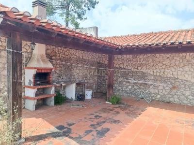 Porto De Mós, Leiria 2485-131, Portugal