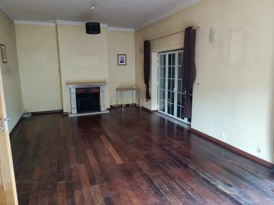 Porto De Mós, Leiria 2485-131, Portugal
