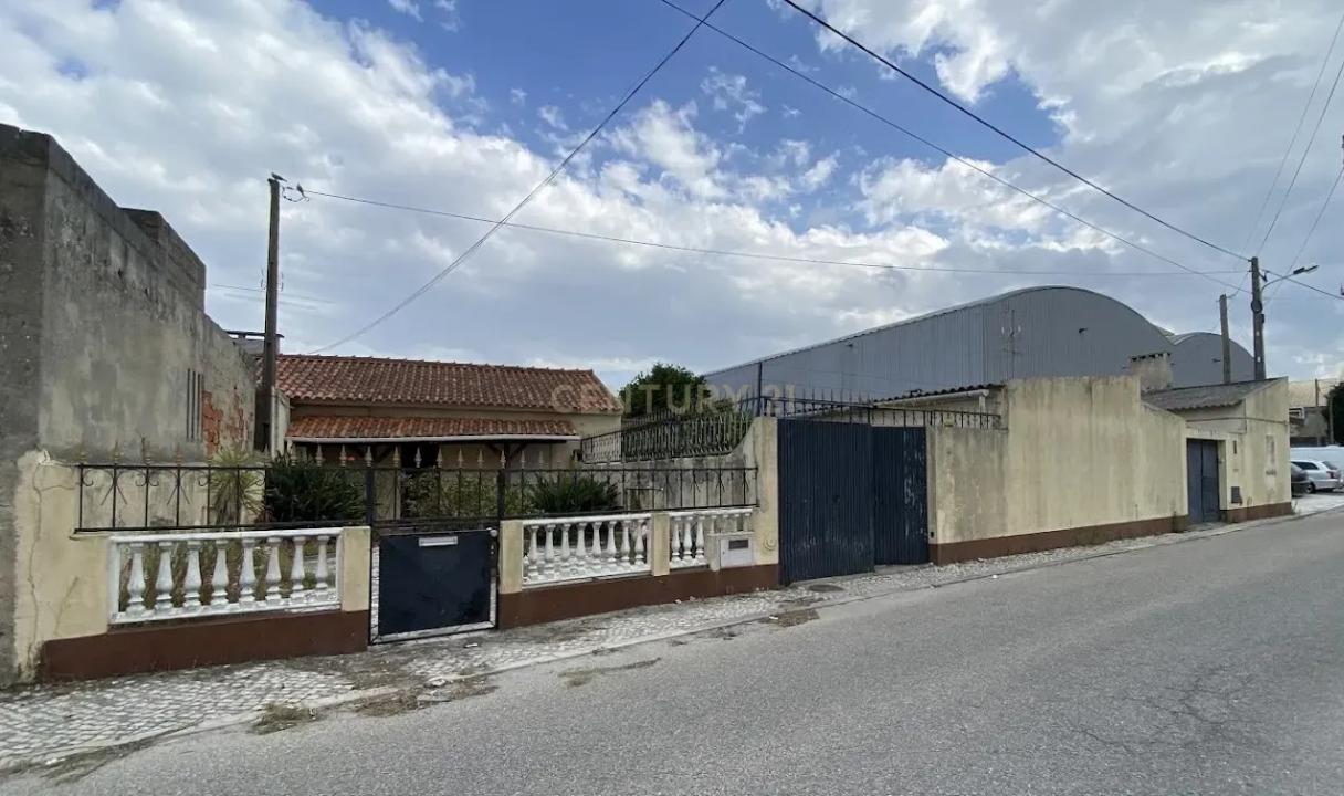 Marinha Grande, Leiria 2430-299, Portogallo