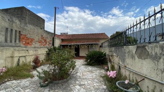 Marinha Grande, Leiria 2430-299, Portogallo