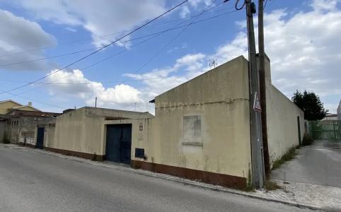 Marinha Grande, Leiria 2430-299, Portogallo