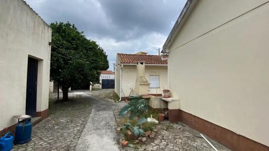 Marinha Grande, Leiria 2430-299, Portogallo