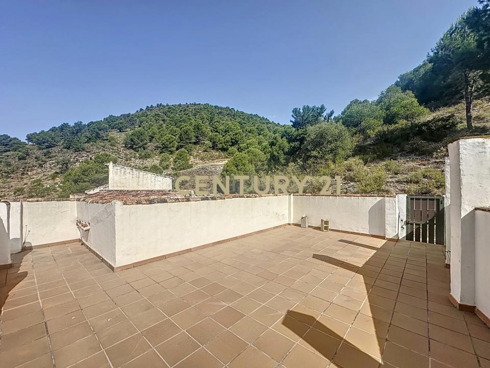 Málaga, Andalucía 29788, España