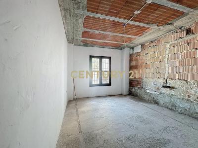 Málaga, Andalucía 29788, España