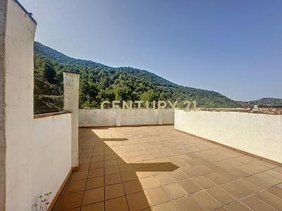 Málaga, Andalucía 29788, España