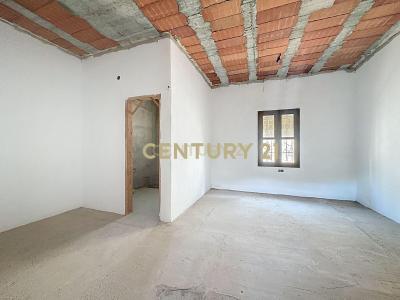 Málaga, Andalucía 29788, España