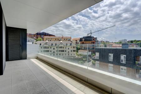 Gipuzkoa, País Vasco/Euskadi 20013, Spain