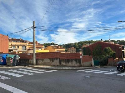 Barcelona, Cataluña/Catalunya 08191, Spain