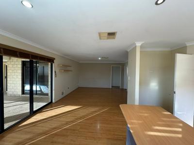 96 Fisher Street, Rockingham, WA 6168, Australia