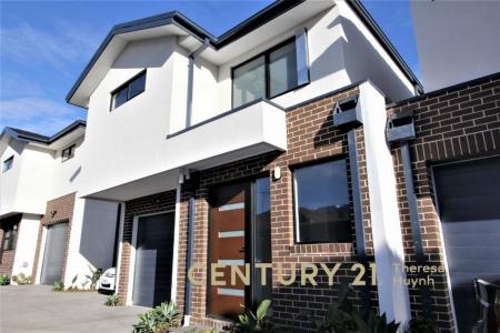 2/1080 Heatherton Road, Noble Park, VIC 3174, オーストラリア
