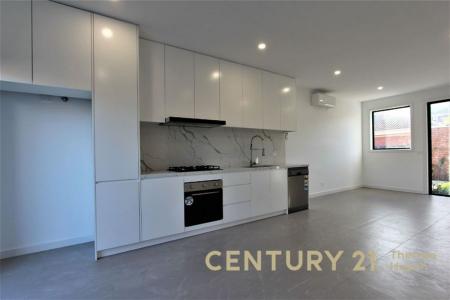 2/1080 Heatherton Road, Noble Park, VIC 3174, Australien