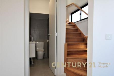 2/1080 Heatherton Road, Noble Park, VIC 3174, Australien