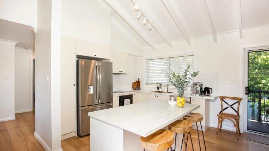 24 Quay Road, Callala Beach, NSW 2540, Australien