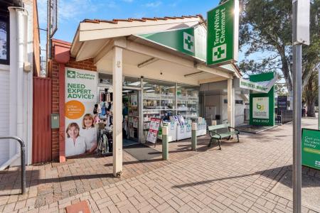 537 Glynburn Road, Hazelwood Park, SA 5066, Australia