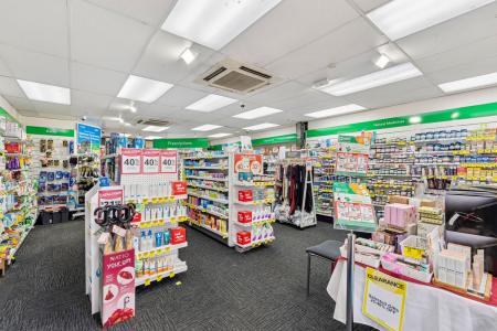 537 Glynburn Road, Hazelwood Park, SA 5066, Australia