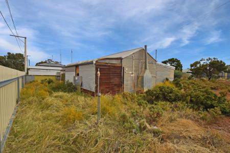 232 Morgan Lane, Broken Hill, NSW 2880, Австралия