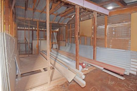 232 Morgan Lane, Broken Hill, NSW 2880, Австралия