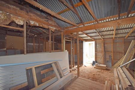 232 Morgan Lane, Broken Hill, NSW 2880, Австралия