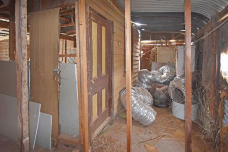 232 Morgan Lane, Broken Hill, NSW 2880, Австралия