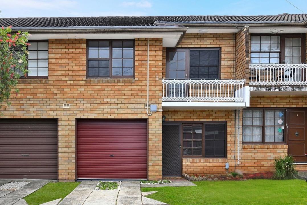 7/277 Park Road, Auburn, NSW 2144, أستراليا