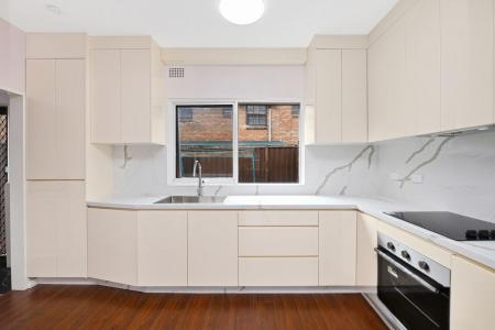 7/277 Park Road, Auburn, NSW 2144, أستراليا
