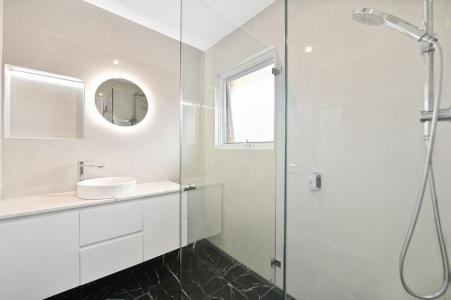 7/277 Park Road, Auburn, NSW 2144, أستراليا