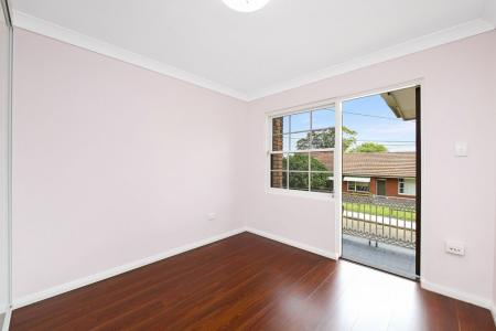 7/277 Park Road, Auburn, NSW 2144, أستراليا